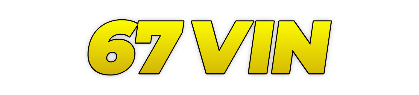 67vin